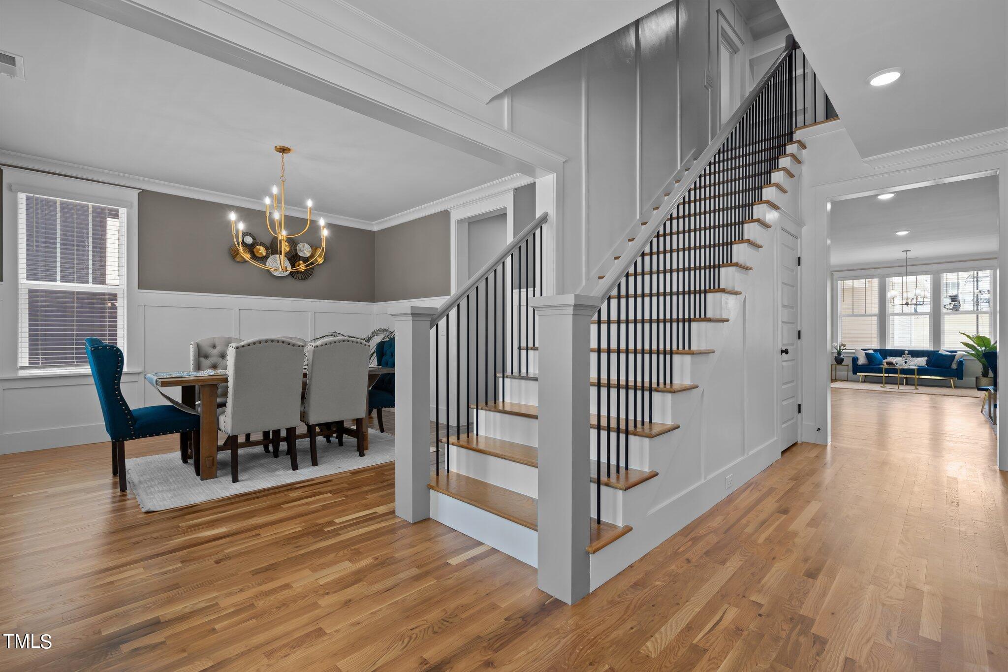 1007 Whitehall Circle Durham, NC 27713 - Photo 8 of 77 17-web-or-mls-_NFP1128