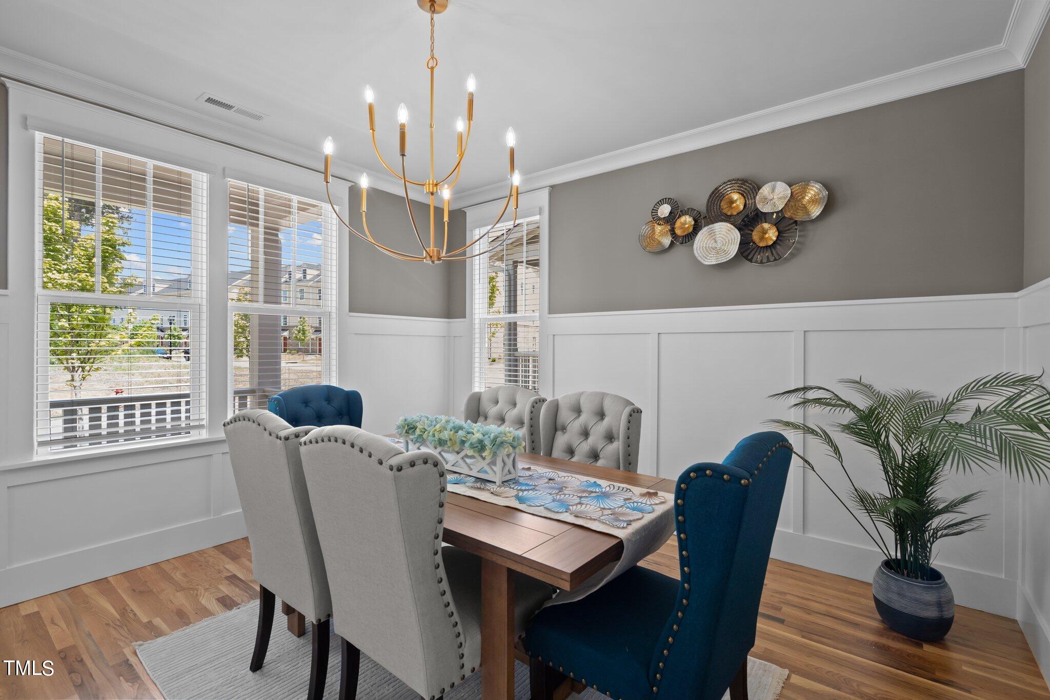 1007 Whitehall Circle Durham, NC 27713 - Photo 10 of 77 19-web-or-mls-_NFP1134