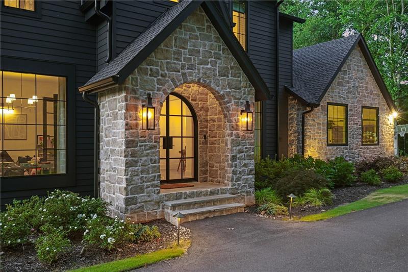 277 Mountain View Ridge Northwest Marietta, GA 30064 - Photo 9 of 85 Gallery Image 9