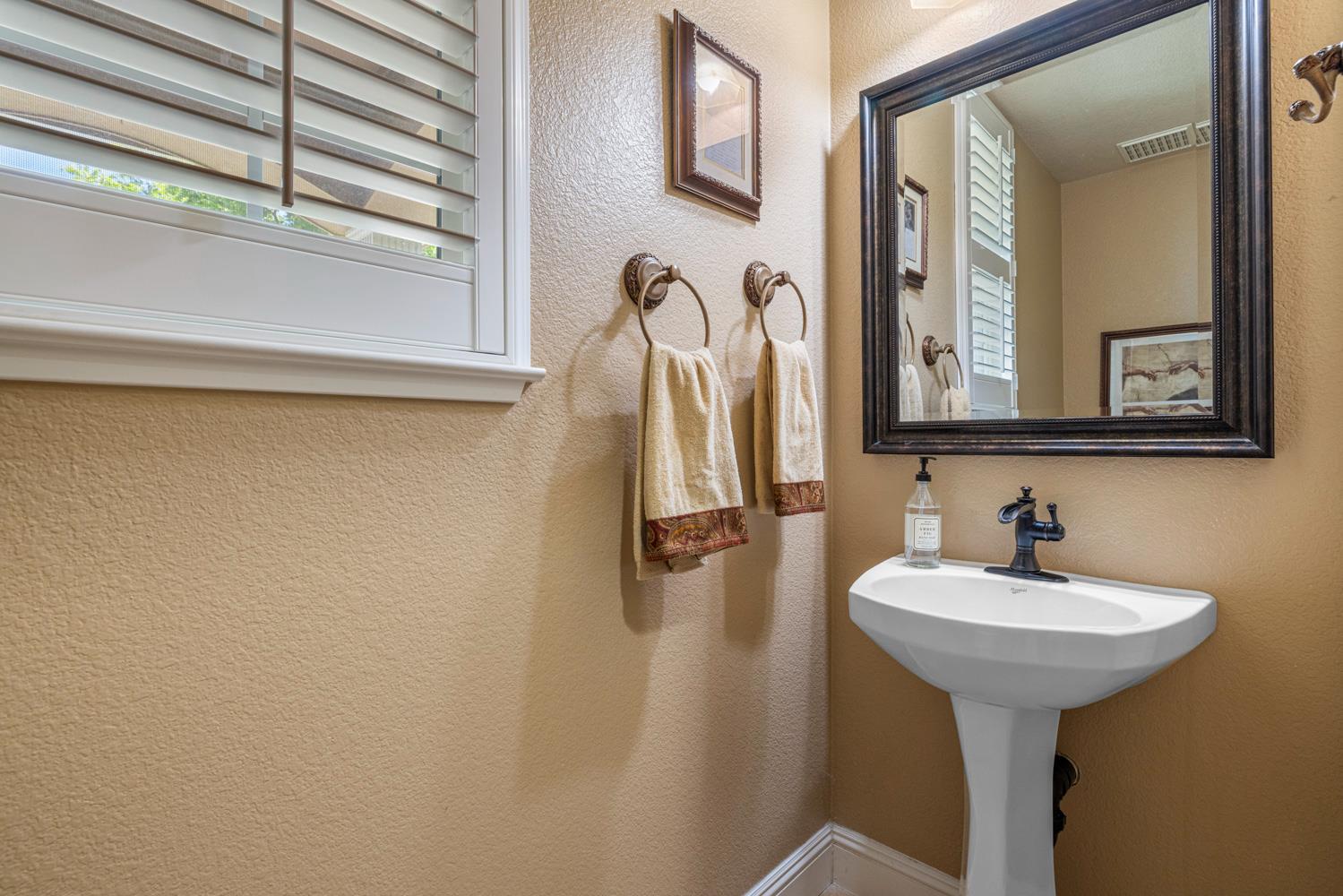 2451 Basque Drive Tracy, CA 95304 - Photo 10 of 62
