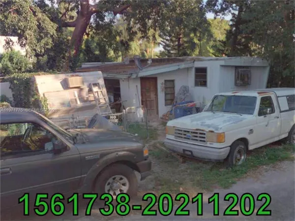 $375,000 | 2 Janet Place, Key Largo, FL 33037