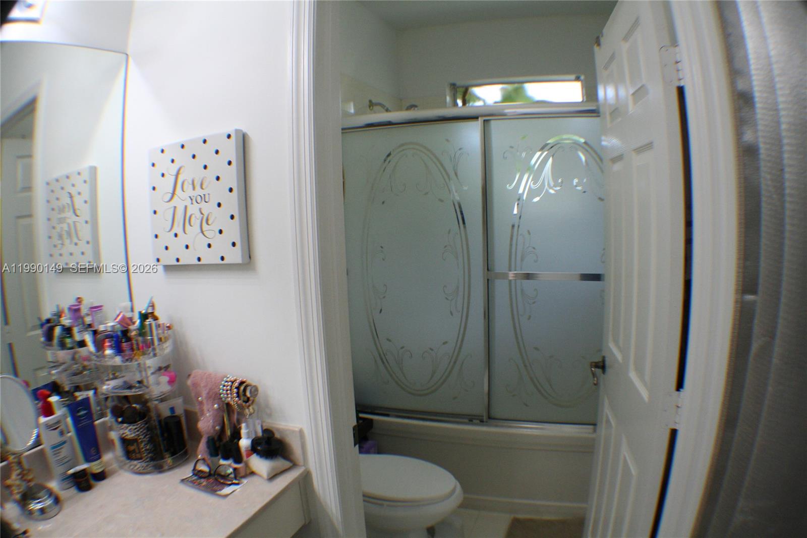 4964 Southwest 128th Avenue Miramar, FL 33027 - Photo 17 of 31 Master