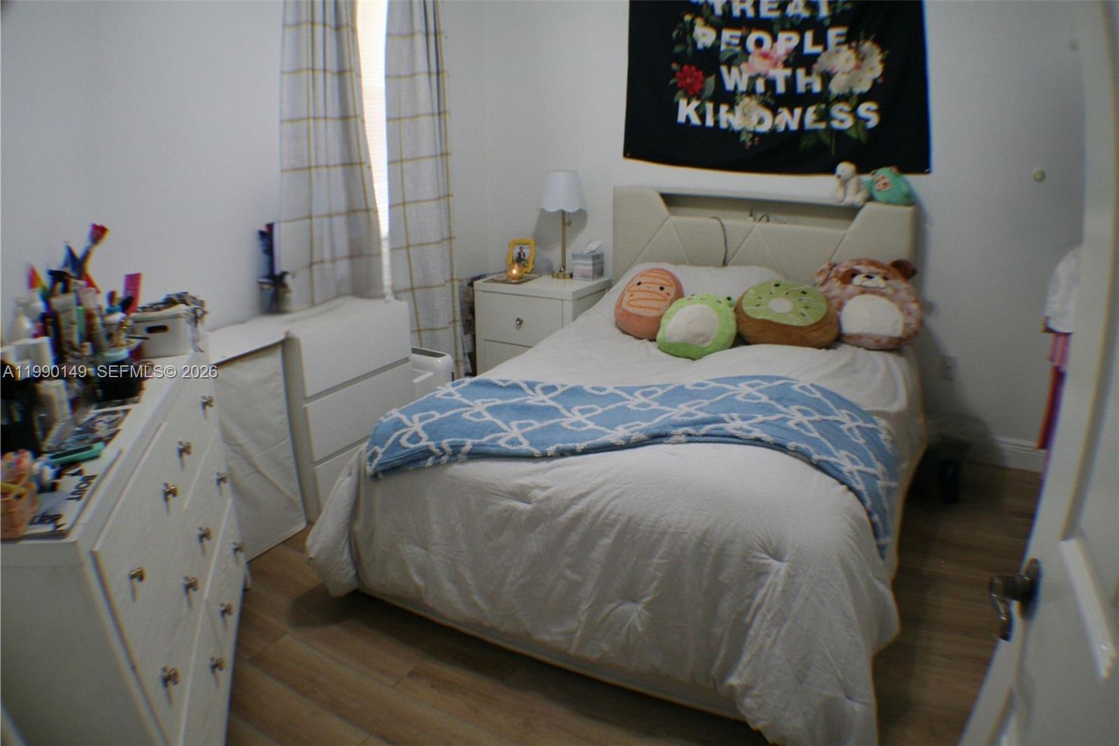4964 Southwest 128th Avenue Miramar, FL 33027 - Photo 18 of 31 Bedroom