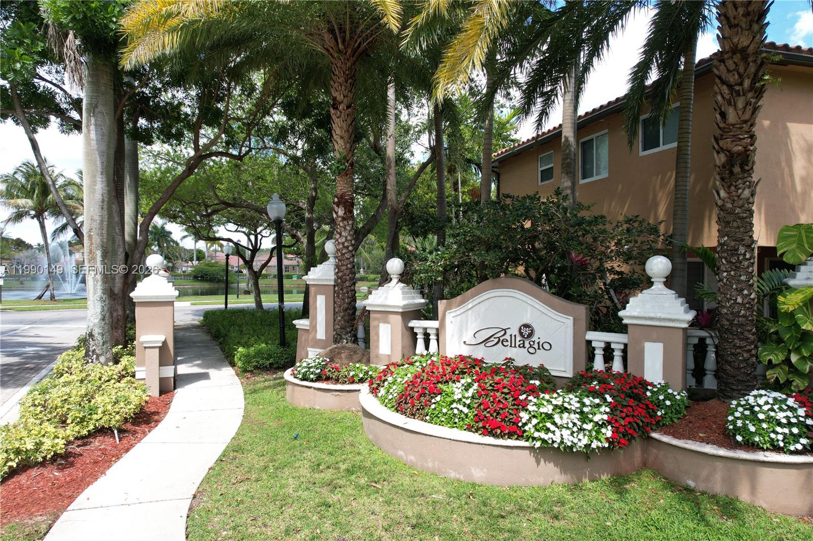 4964 Southwest 128th Avenue Miramar, FL 33027 - Photo 31 of 31