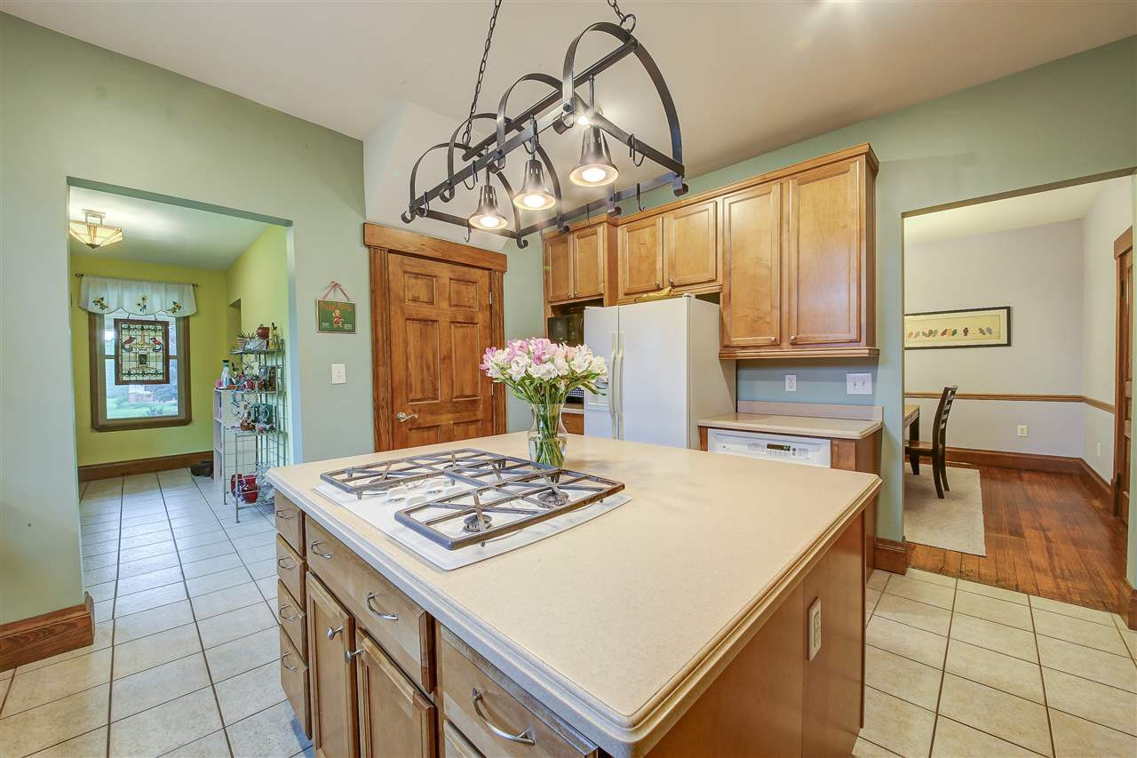 4886 Reidlin Road Taylor Mill, KY 41015 - Photo 9 of 30 Gallery Image 9