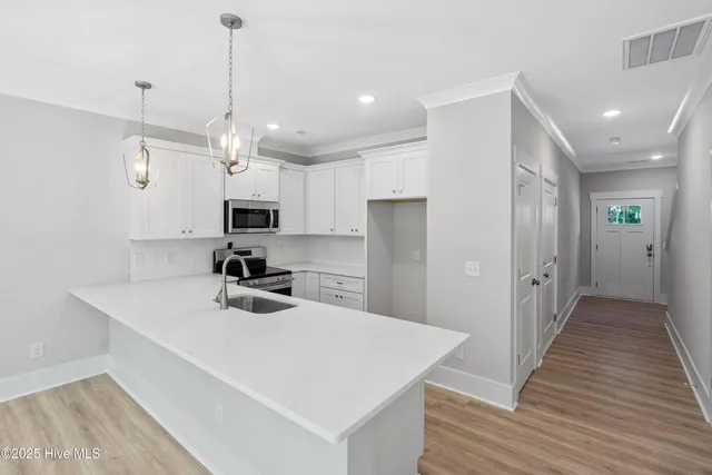 $339,900 | 4628 Sweet Jasmine Run, Wilmington, NC 28412