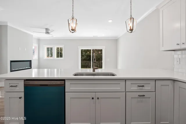 $339,900 | 4628 Sweet Jasmine Run, Wilmington, NC 28412