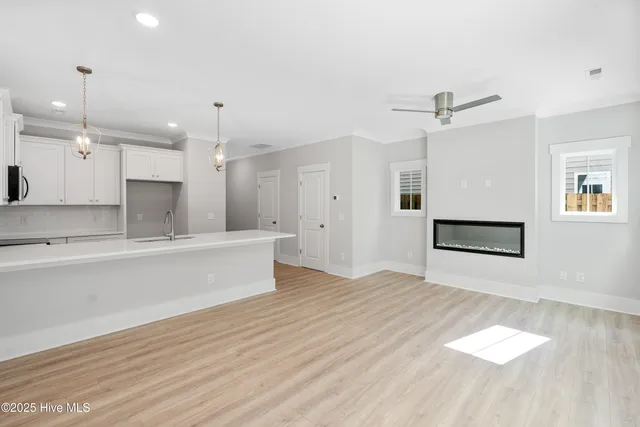 $339,900 | 4628 Sweet Jasmine Run, Wilmington, NC 28412