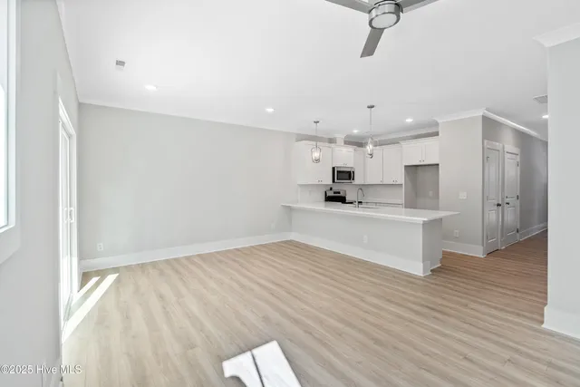 $339,900 | 4628 Sweet Jasmine Run, Wilmington, NC 28412