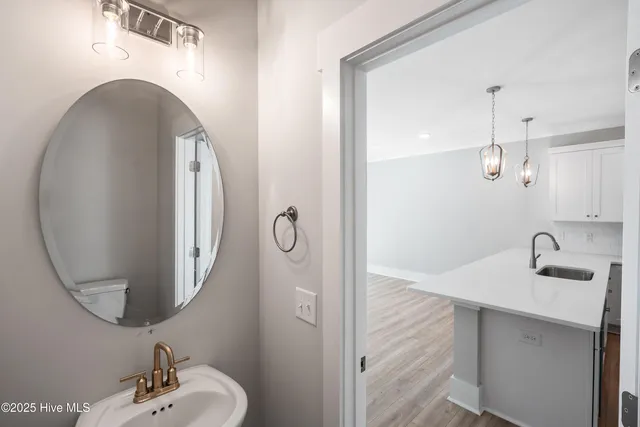 $339,900 | 4628 Sweet Jasmine Run, Wilmington, NC 28412