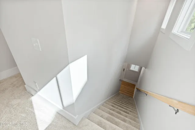 $339,900 | 4628 Sweet Jasmine Run, Wilmington, NC 28412