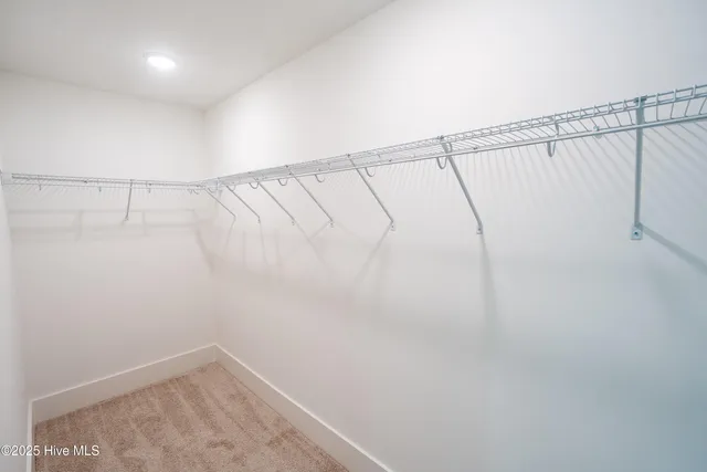 $339,900 | 4628 Sweet Jasmine Run, Wilmington, NC 28412