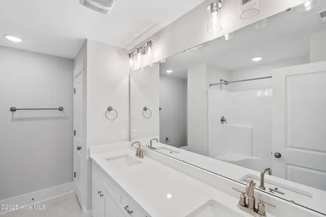 $339,900 | 4628 Sweet Jasmine Run, Wilmington, NC 28412