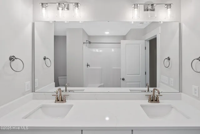 $339,900 | 4628 Sweet Jasmine Run, Wilmington, NC 28412