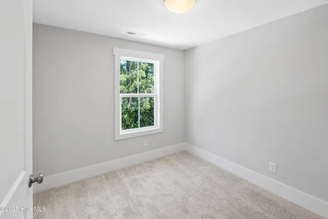 $339,900 | 4628 Sweet Jasmine Run, Wilmington, NC 28412