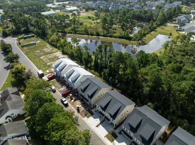 $339,900 | 4628 Sweet Jasmine Run, Wilmington, NC 28412