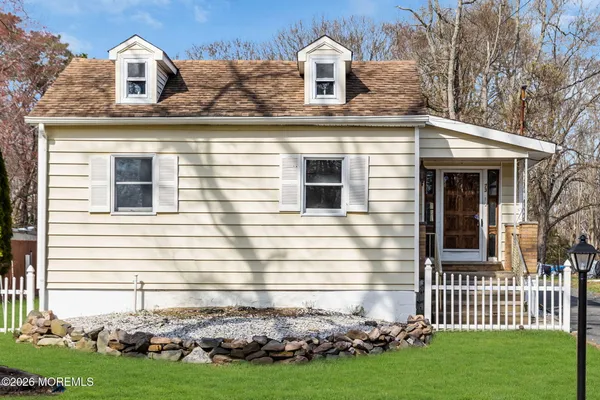 $499,900 | 73 Maxim Road, Howell, NJ 07731
