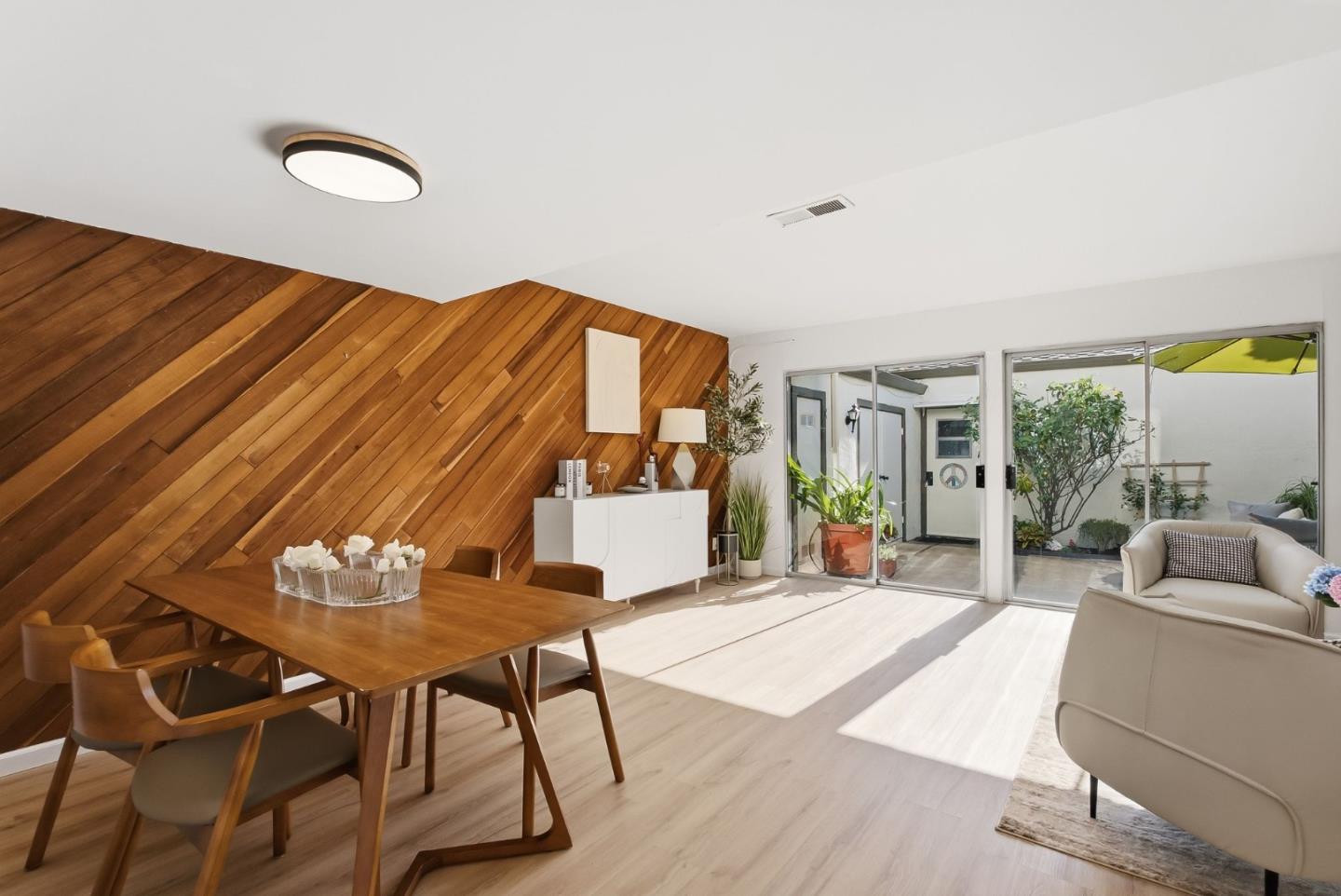 1265 Riesling Terrace Sunnyvale, CA 94087 - Photo 9 of 34