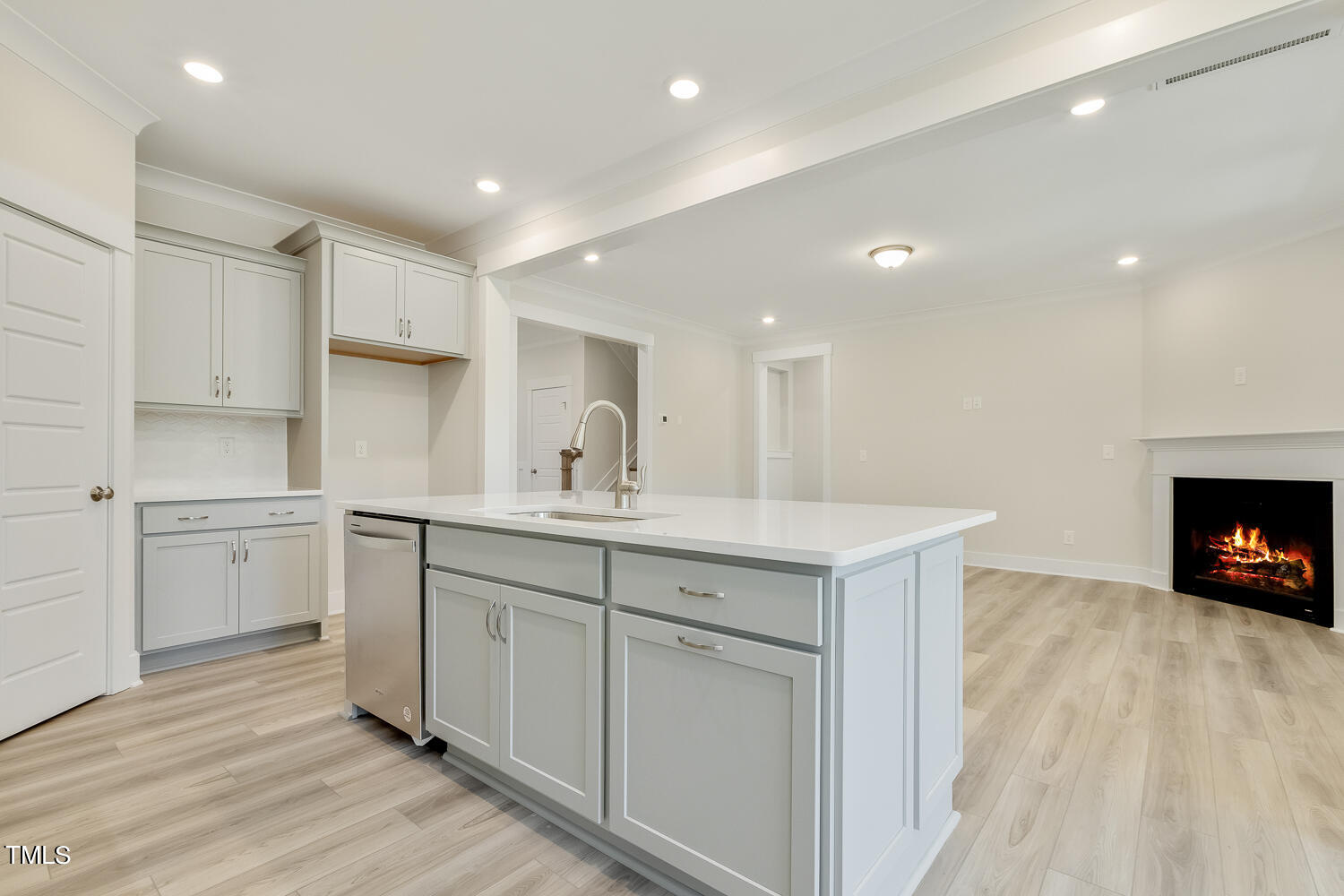 1609 Golden Sundew Drive Willow Spring, NC 27592 - Photo 17 of 54 018