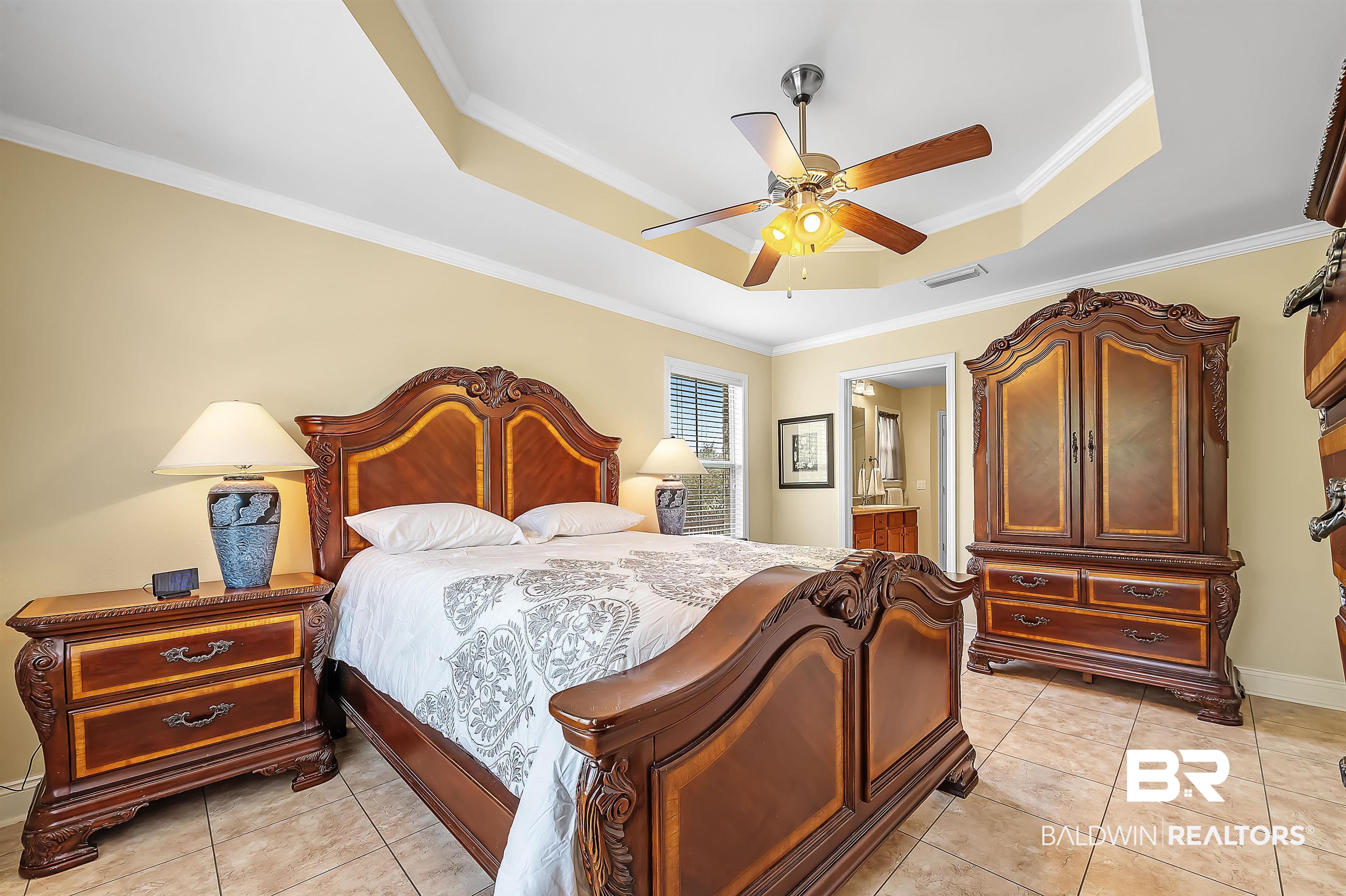 19012 Tralee Court Foley, AL 36535 - Photo 20 of 44 Gallery Image 20