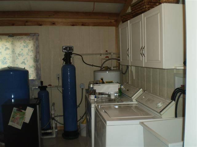 3714 East Findley Road Deer Park, WA 99006 - Photo 3 of 9 Gallery Image 3