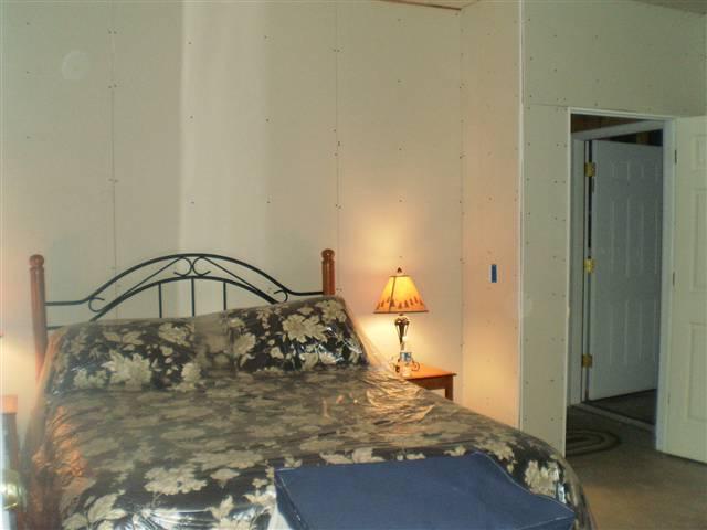 3714 East Findley Road Deer Park, WA 99006 - Photo 4 of 9 Gallery Image 4