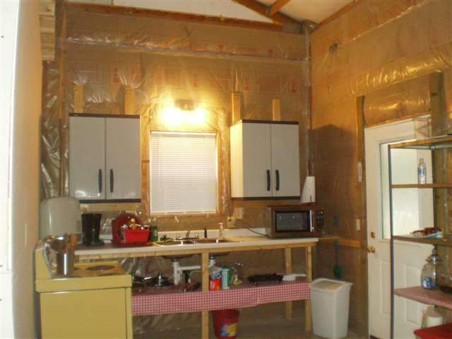 3714 East Findley Road Deer Park, WA 99006 - Photo 5 of 9 Gallery Image 5