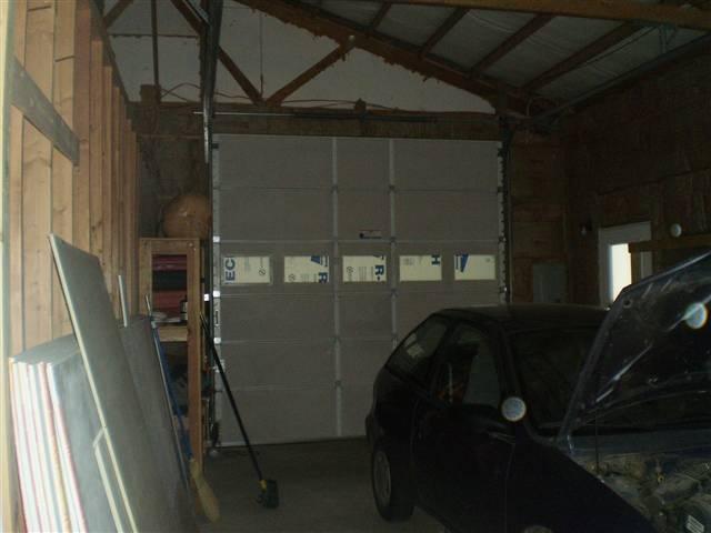 3714 East Findley Road Deer Park, WA 99006 - Photo 6 of 9 Gallery Image 6
