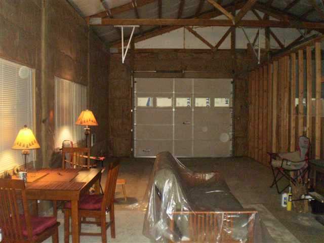 3714 East Findley Road Deer Park, WA 99006 - Photo 7 of 9 Gallery Image 7
