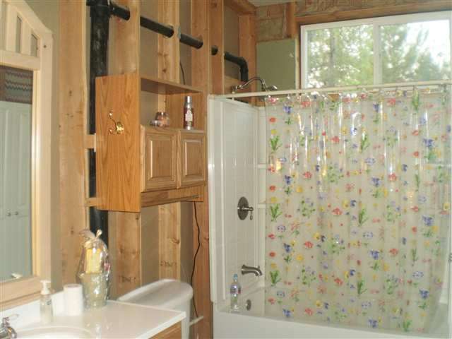 3714 East Findley Road Deer Park, WA 99006 - Photo 9 of 9 Gallery Image 9