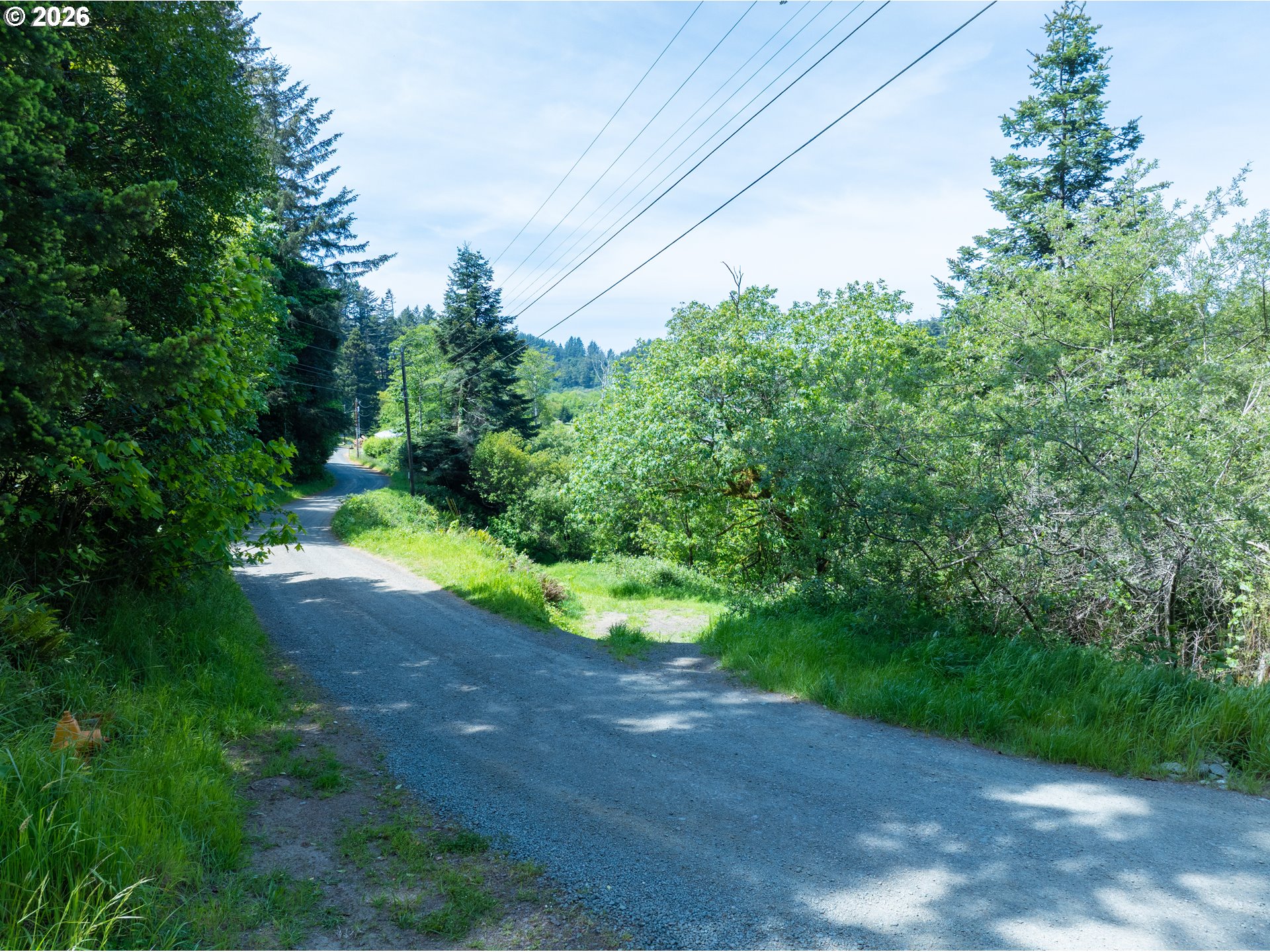 0 Mateer Road, Unit 1300 Gold Beach, OR 97444 - Photo 10 of 26