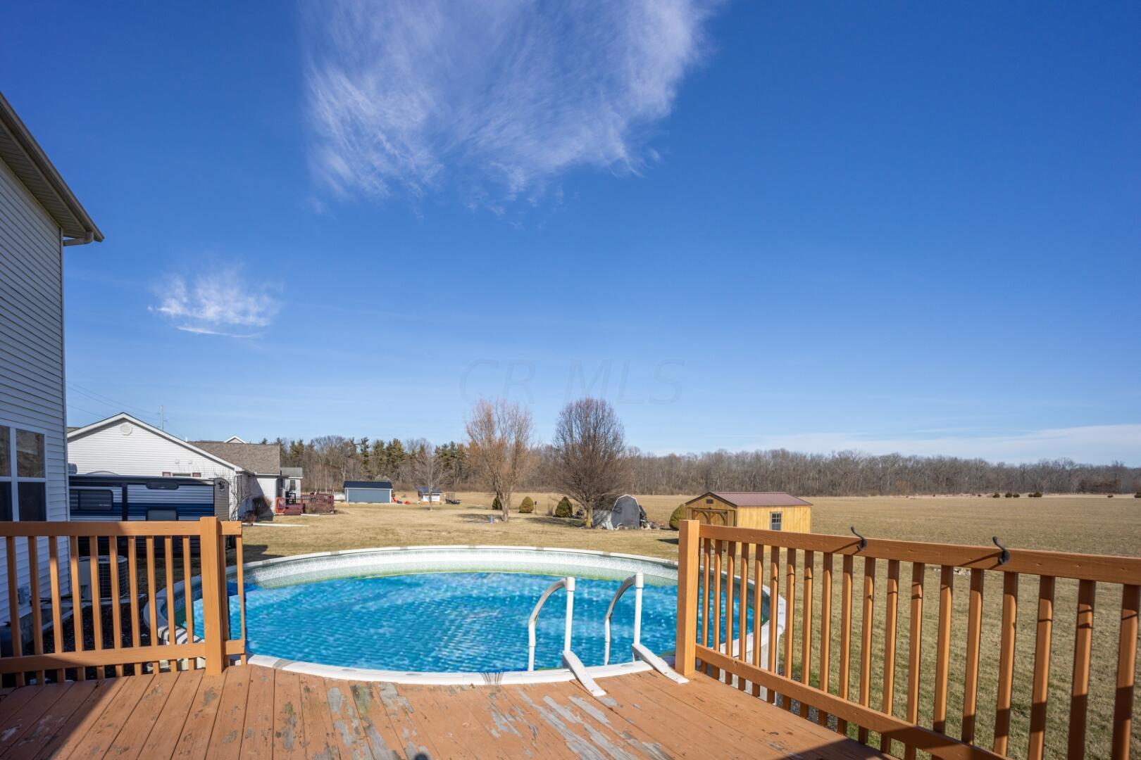 3322 Gooding Road Marion, OH 43302 - Photo 35 of 36 _CP_9559-HDR (Large)