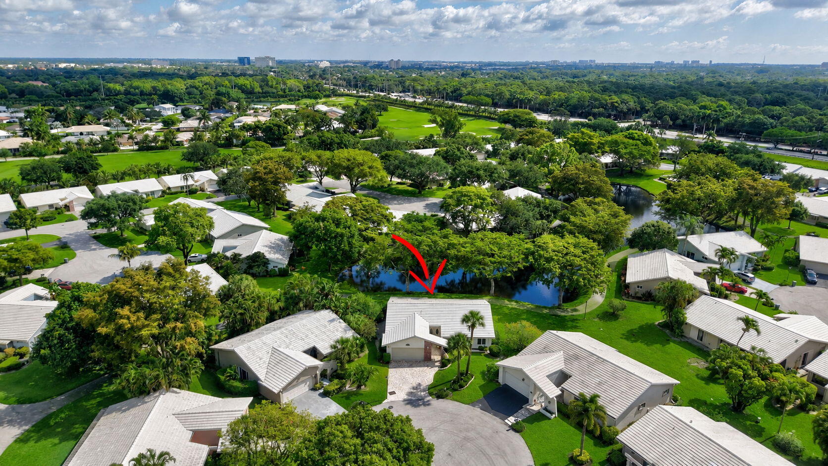 22340 Greentree Circle Boca Raton, FL 33433 - Photo 53 of 59 54-web-or-mls-3 (2)