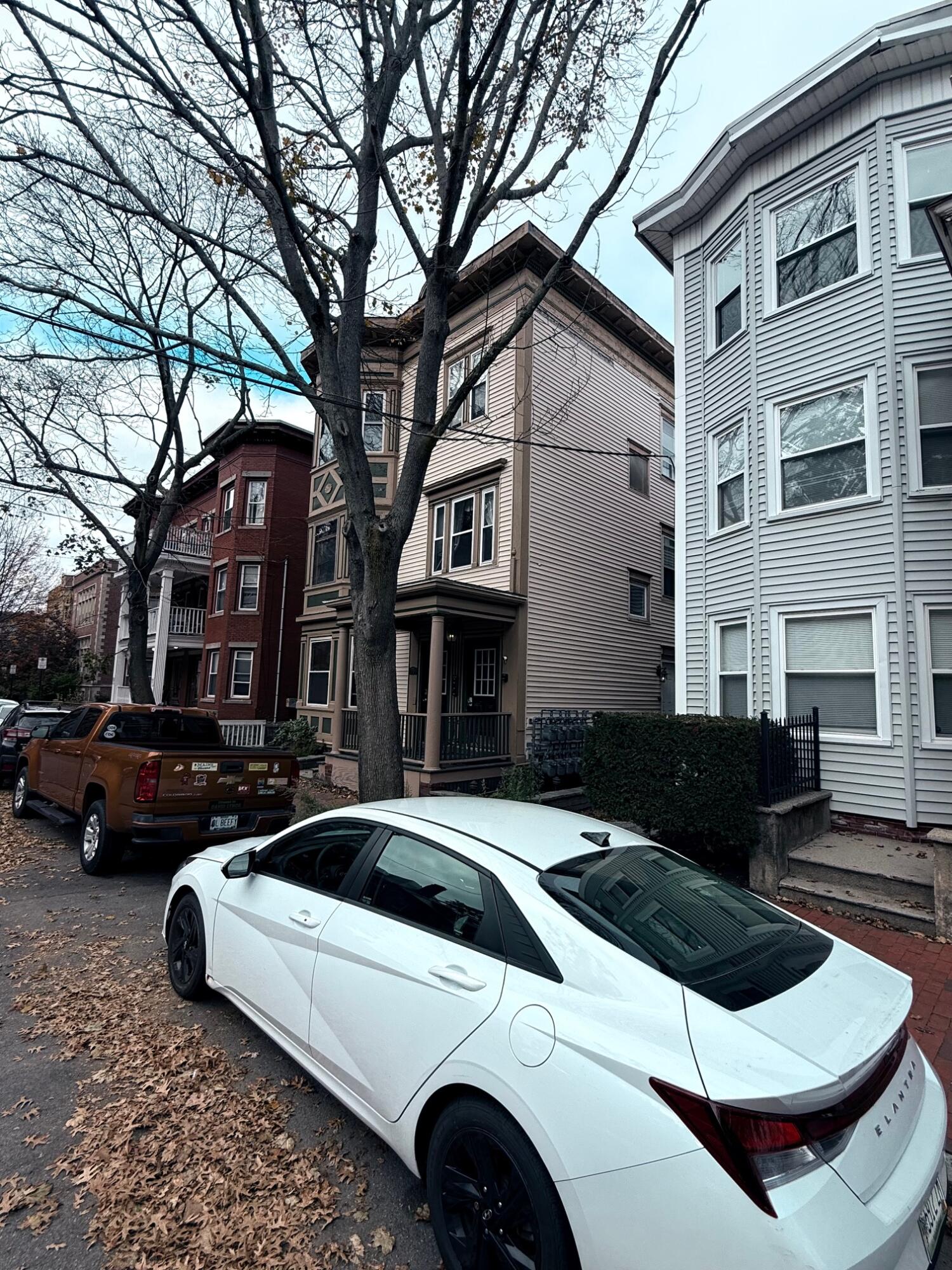 75 Sherman Street Portland, ME 04101 - Photo 2 of 7 IMG_3756