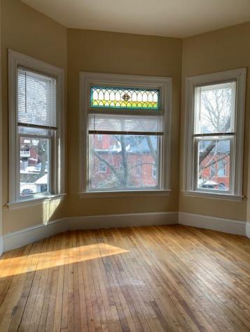 75 Sherman Street Portland, ME 04101 - Photo 4 of 7 IMG_3784