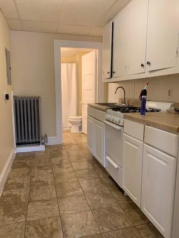 $1,499,000 | 75 Sherman Street, Portland, ME 04101