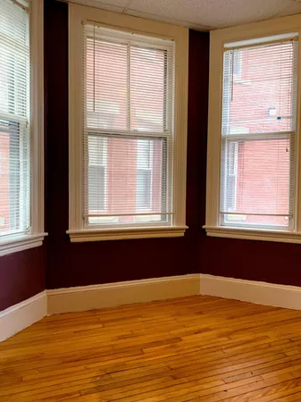 $1,366,000 | 75 Sherman Street, Portland, ME 04101