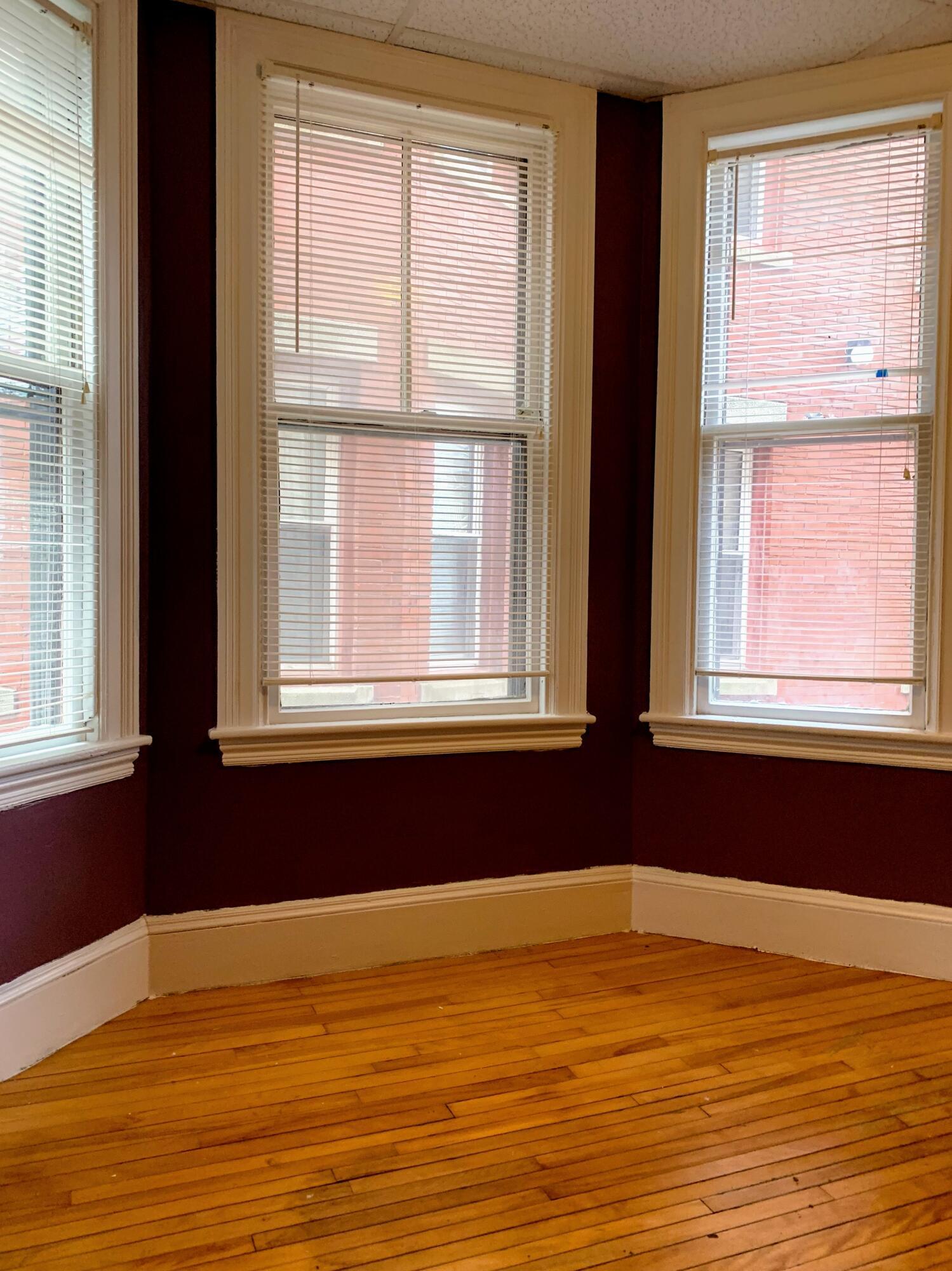 75 Sherman Street Portland, ME 04101 - Photo 6 of 7 IMG_3786