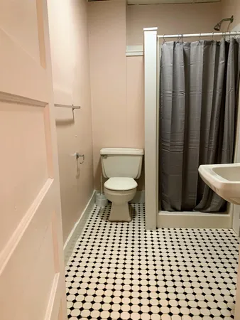 $1,366,000 | 75 Sherman Street, Portland, ME 04101