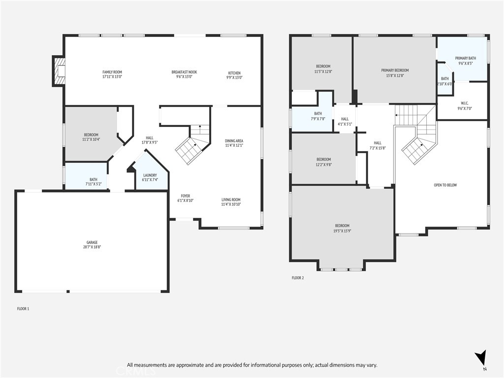 20101 Sedona Drive Riverside, CA 92508 - Photo 13 of 13 Gallery Image 13