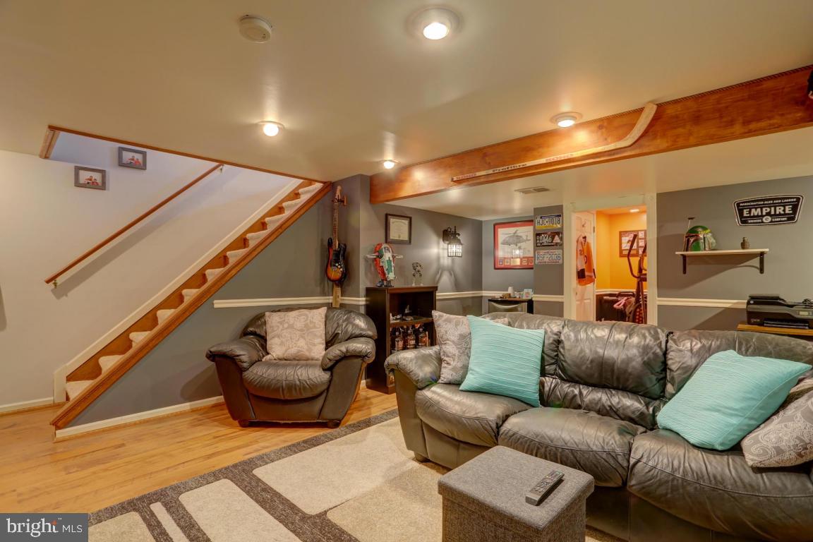 434 Groffdale Road Quarryville, PA 17566 - Photo 11 of 21 Gallery Image 11