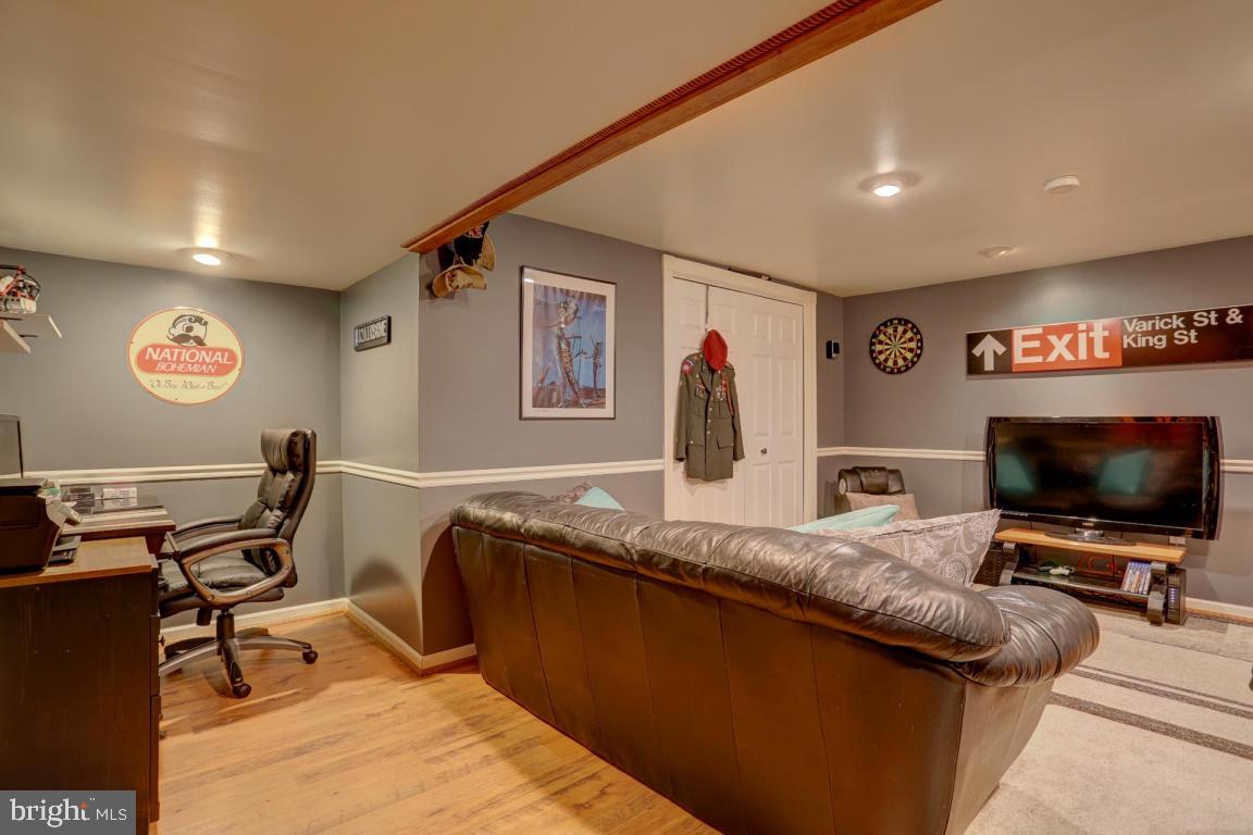 434 Groffdale Road Quarryville, PA 17566 - Photo 12 of 21 Gallery Image 12