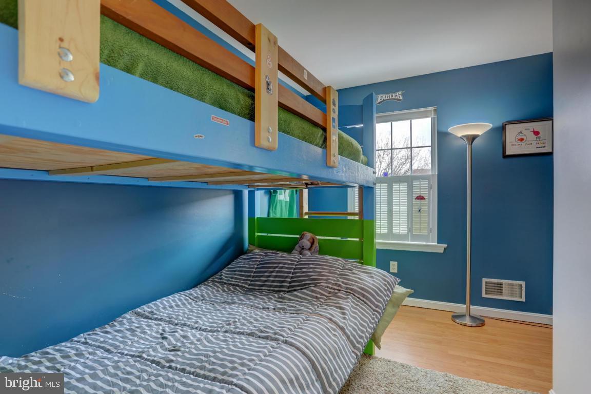 434 Groffdale Road Quarryville, PA 17566 - Photo 14 of 21 Gallery Image 14