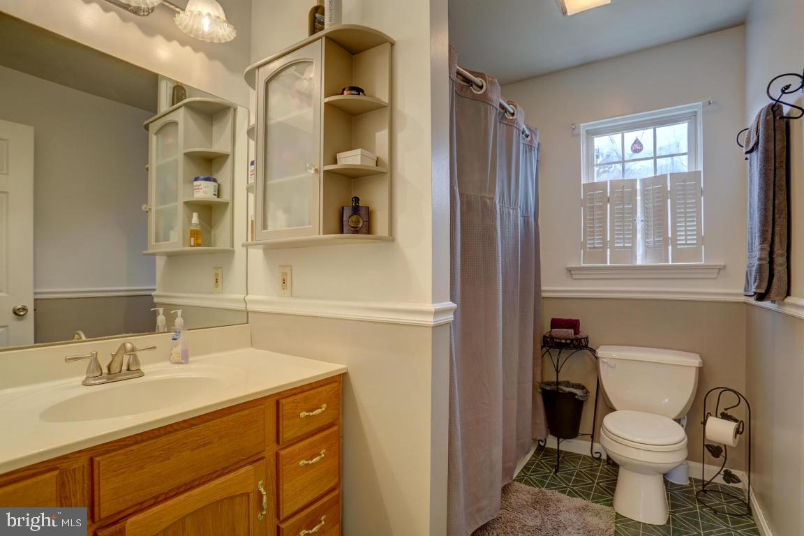 434 Groffdale Road Quarryville, PA 17566 - Photo 15 of 21 Gallery Image 15