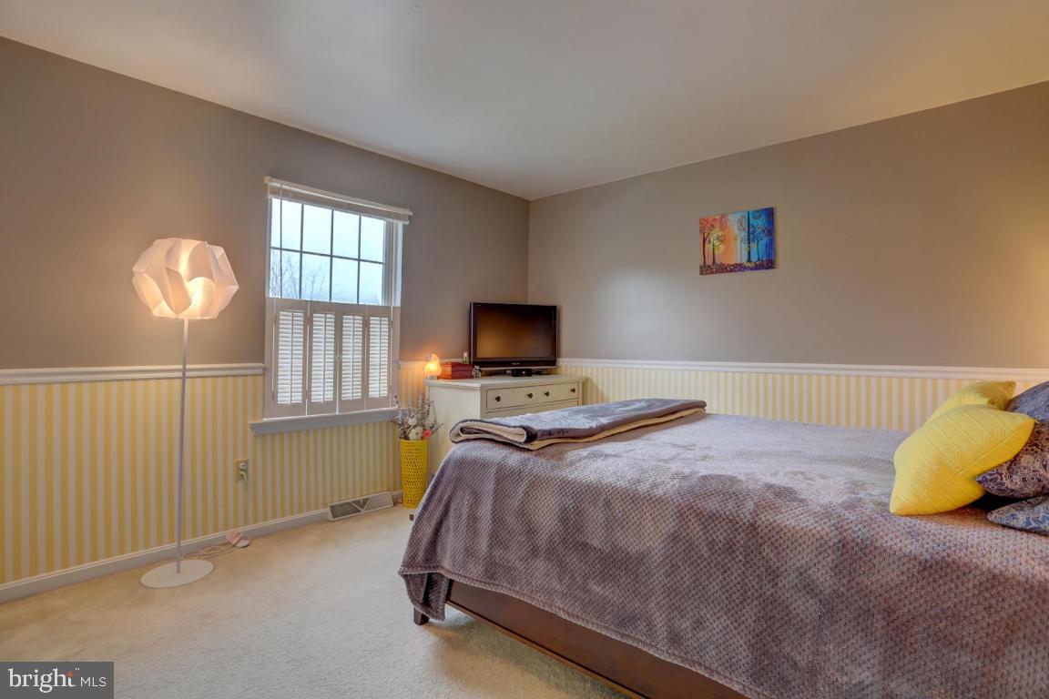 434 Groffdale Road Quarryville, PA 17566 - Photo 16 of 21 Gallery Image 16