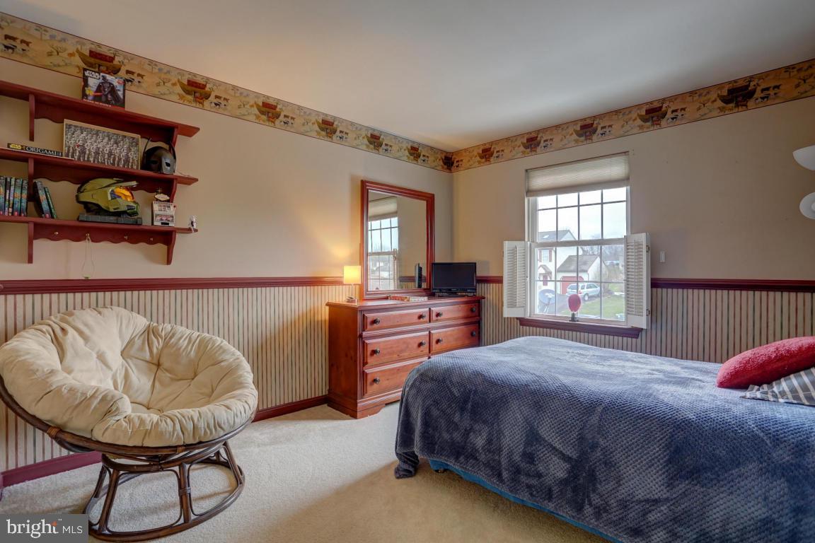 434 Groffdale Road Quarryville, PA 17566 - Photo 17 of 21 Gallery Image 17