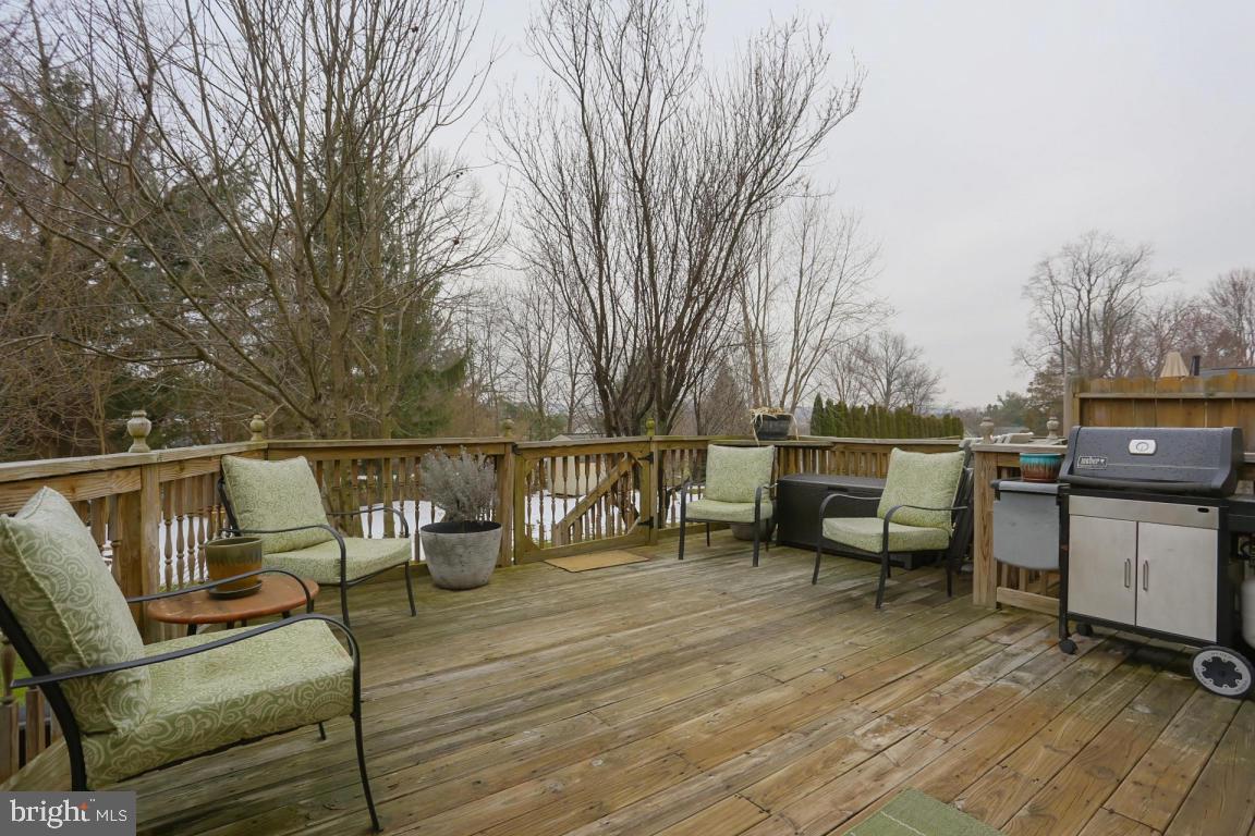434 Groffdale Road Quarryville, PA 17566 - Photo 18 of 21 Gallery Image 18