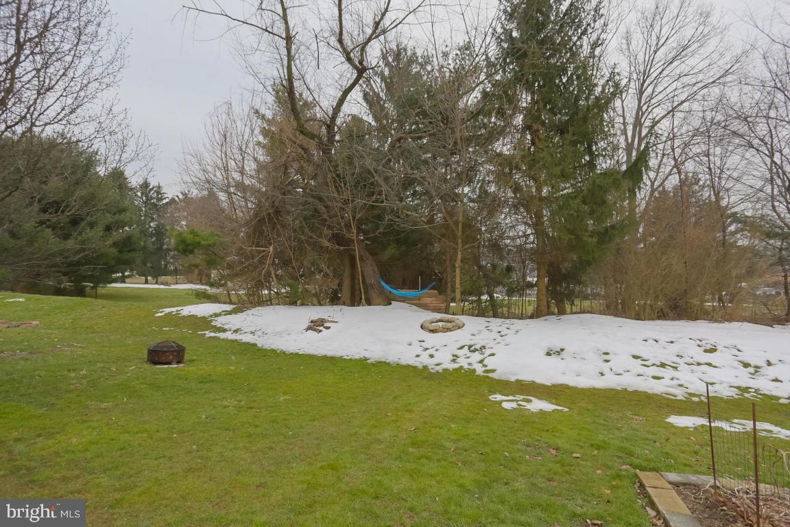 434 Groffdale Road Quarryville, PA 17566 - Photo 20 of 21 Gallery Image 20