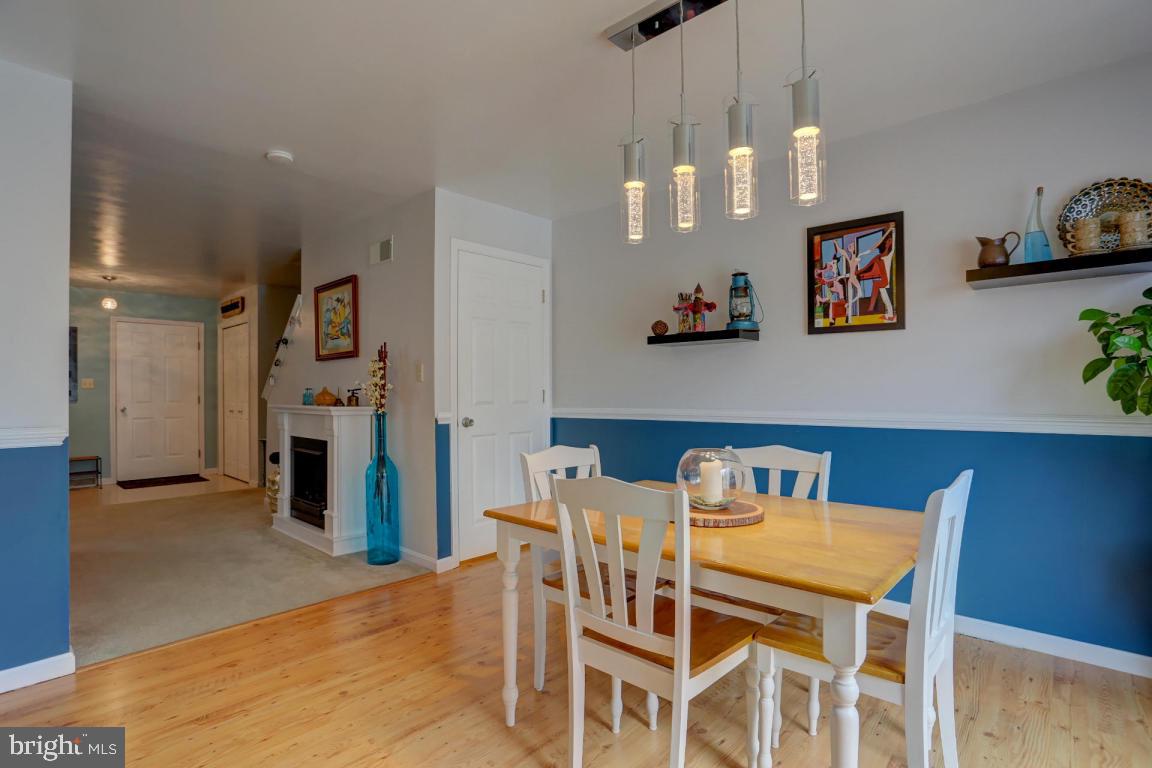 434 Groffdale Road Quarryville, PA 17566 - Photo 8 of 21 Gallery Image 8