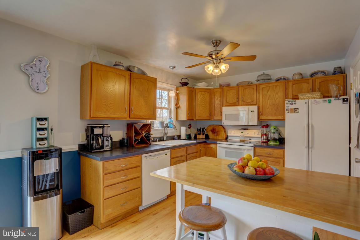 434 Groffdale Road Quarryville, PA 17566 - Photo 9 of 21 Gallery Image 9